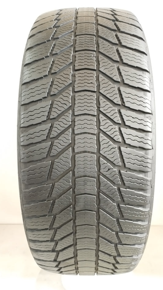 general 235/45 r20 snow grabber plus X758