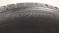 orium 175/65 r14 winter 601 art. x75