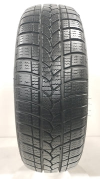 orium 175/65 r14 winter 601 art. x75