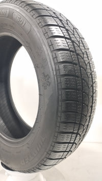 orium 175/65 r14 winter 601 art. x75