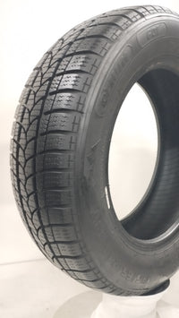 orium 175/65 r14 winter 601 art. x75