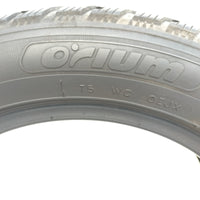Orium 205/55 r16 winter art. X762
