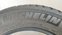 Michelin 185/65 r15 alpin a4 art. X76