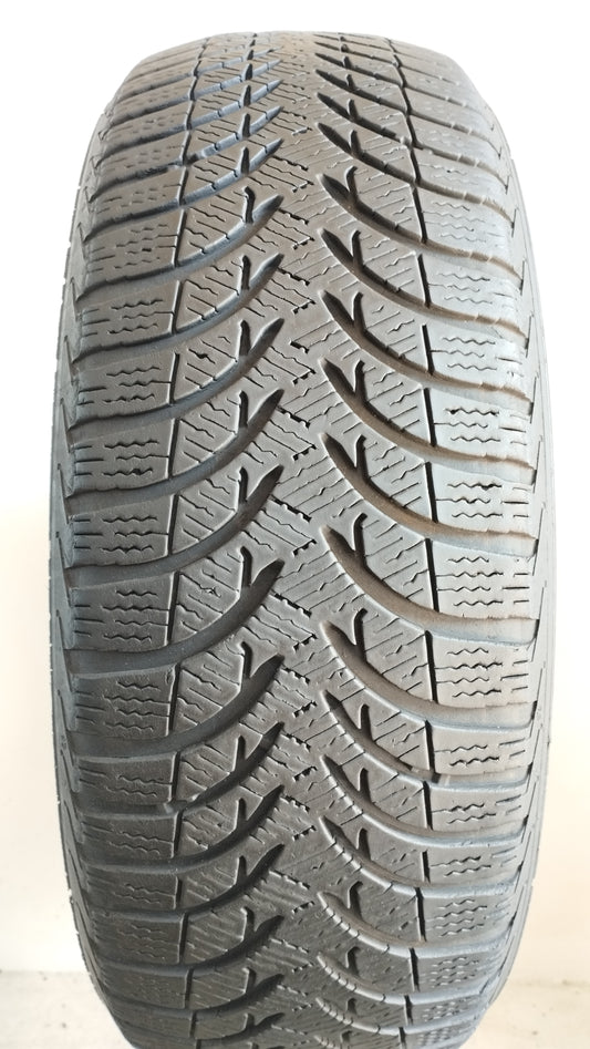 Michelin 185/65 r15 alpin a4 art. X76