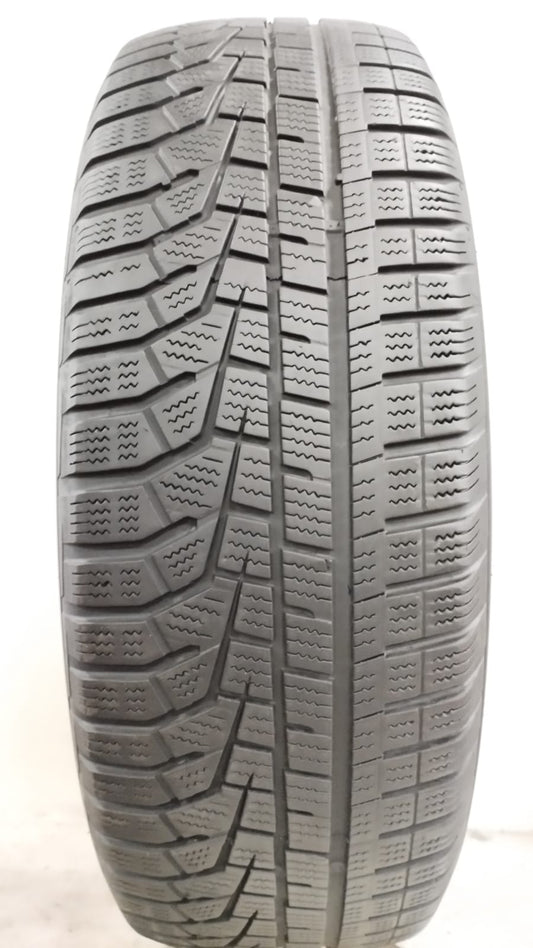Hankook 215/65 r17 wintericeptevo 2 suv art. X770