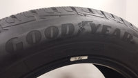 goodyear 235/60 r18 ultragrip suv art. X780