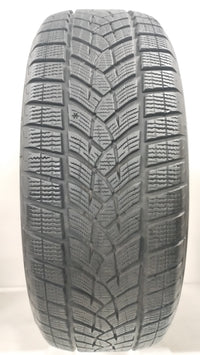 goodyear 235/60 r18 ultragrip suv art. X780