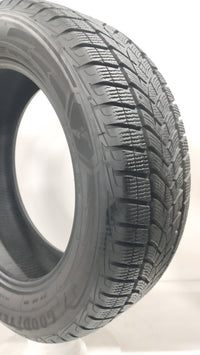 goodyear 235/60 r18 ultragrip suv art. X780
