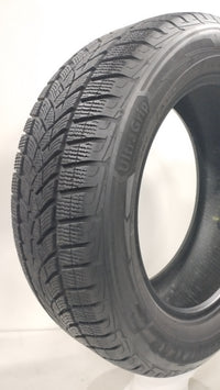 goodyear 235/60 r18 ultragrip suv art. X780