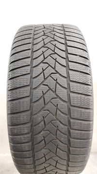 Dunlop 285/40 r20 wintersport 5 suv art. X785