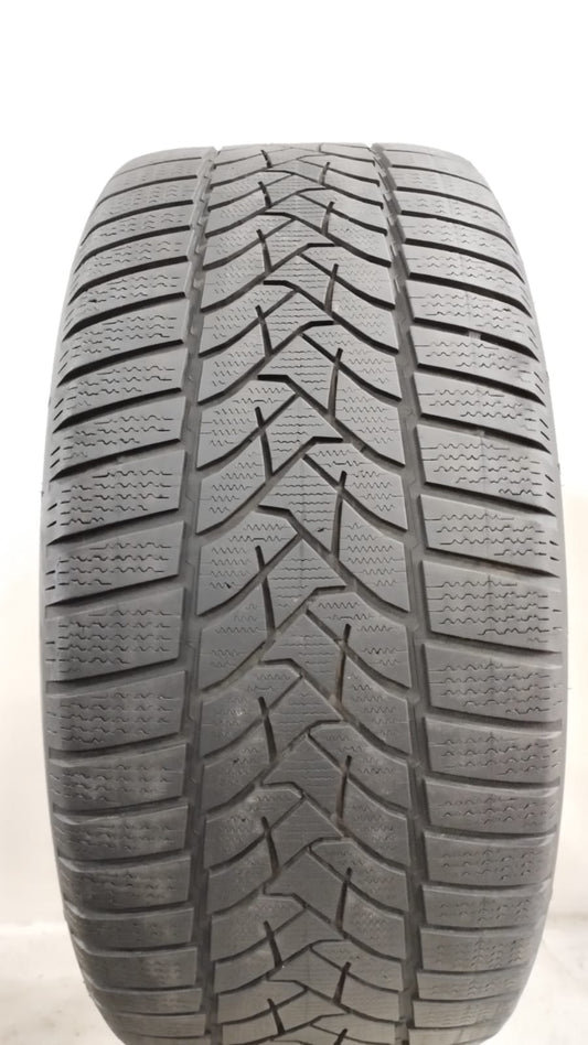 Dunlop 285/40 r20 wintersport 5 suv art. X785