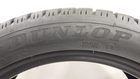 Dunlop 285/40 r20 wintersport 5 suv art. X785
