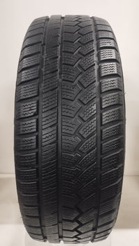 ovation 215/55 r18 w586 art. X788