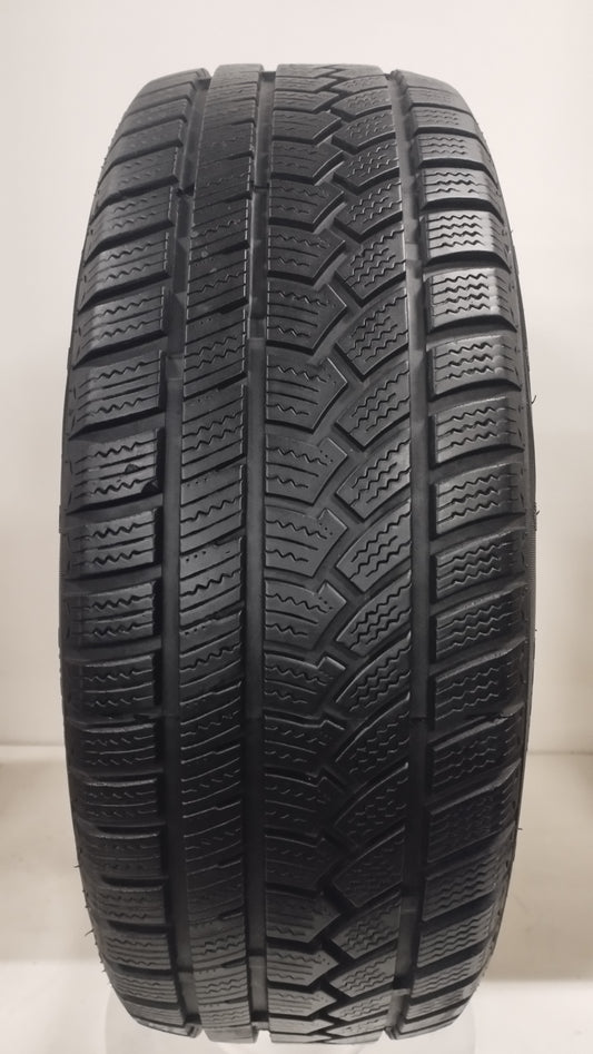 ovation 215/55 r18 w586 art. X788