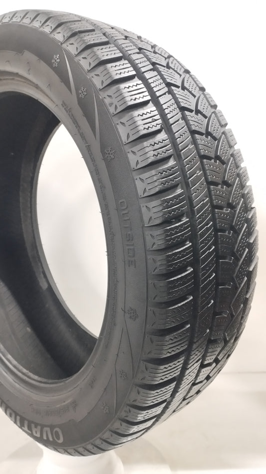 ovation 215/55 r18 w586 art. X788