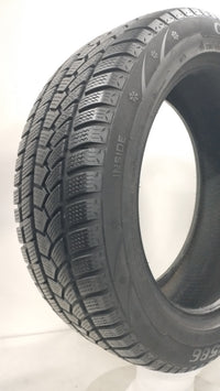 ovation 215/55 r18 w586 art. X788