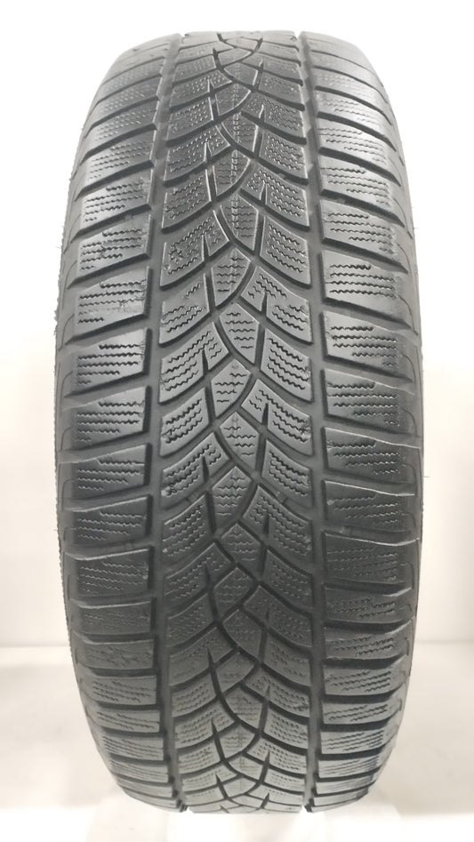 goodyear 215/65 r16 ultragrip gen 1 ao art. X790