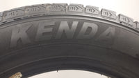 kenda 155/70 r13  winter gen 2 art. x79