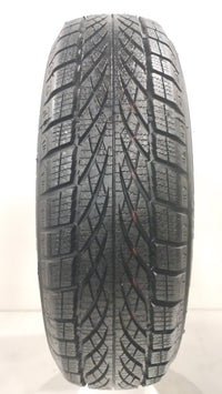 kenda 155/70 r13  winter gen 2 art. x79