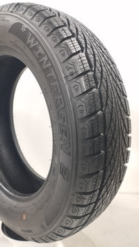 kenda 155/70 r13  winter gen 2 art. x79
