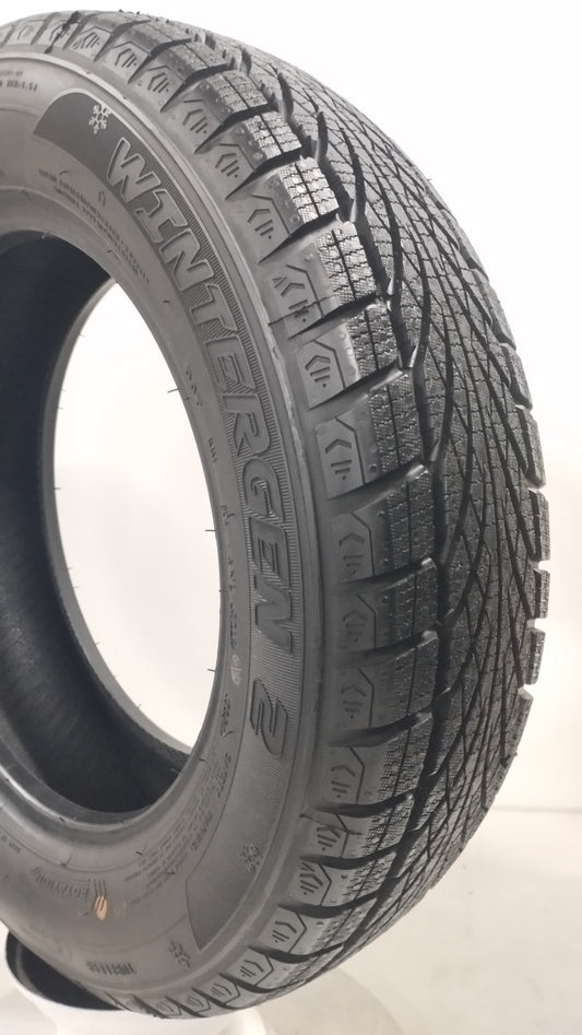 kenda 155/70 r13  winter gen 2 art. x79