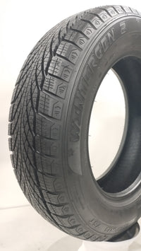 kenda 155/70 r13  winter gen 2 art. x79