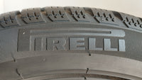 Pirelli 195/55 r17 winter 210 serie 3 art. X80