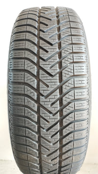 Pirelli 195/55 r17 winter 210 serie 3 art. X80
