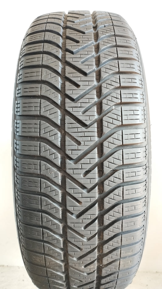 Pirelli 195/55 r17 winter 210 serie 3 art. X80