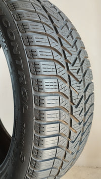 Pirelli 195/55 r17 winter 210 serie 3 art. X80