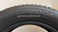 Hankook 175/65 r14 winter icept rs2 art. X814