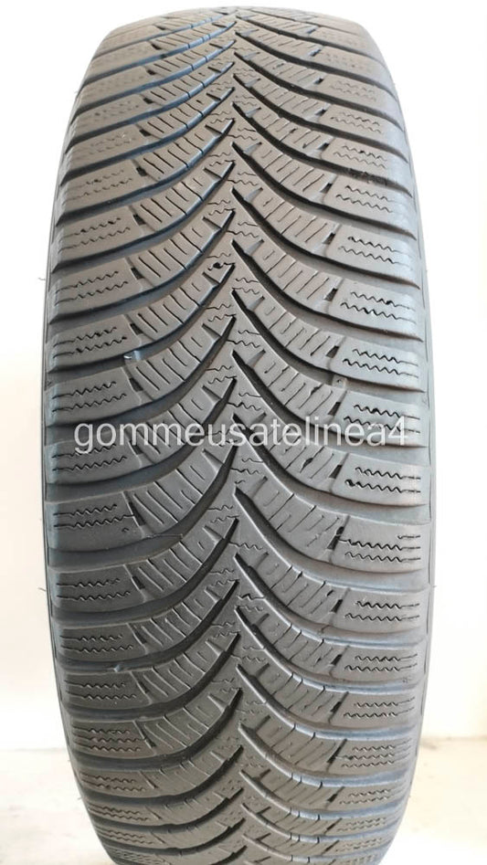 Hankook 175/65 r14 winter icept rs2 art. X814