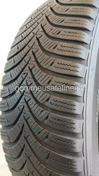 Hankook 175/65 r14 winter icept rs2 art. X814