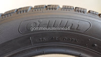 Orium 175/65 r15 winter art. X815