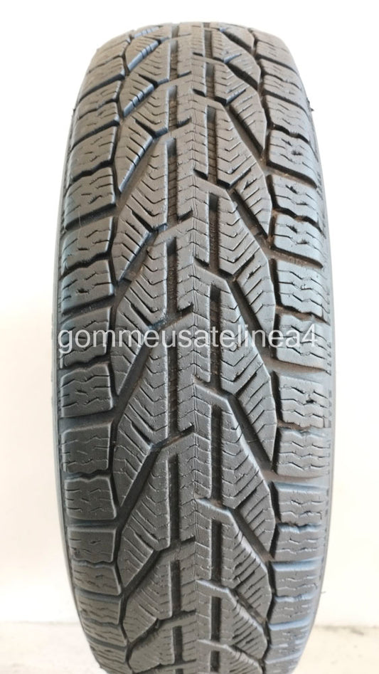 Orium 175/65 r15 winter art. X815