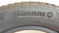 Barum 175/65 r15 polaris 5 art. X817