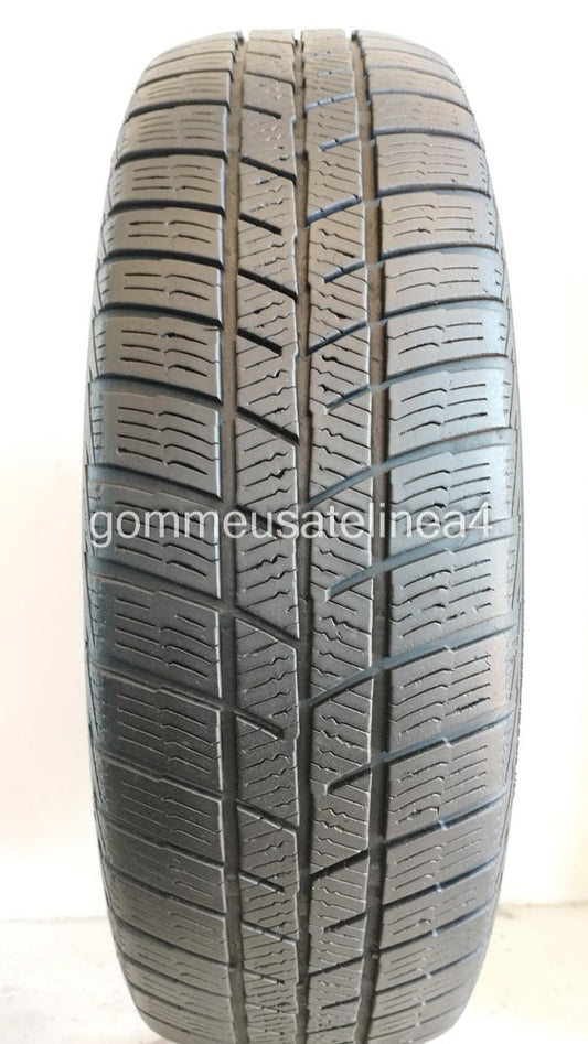 Barum 175/65 r15 polaris 5 art. X817