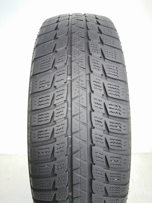 Falken 165/60 r15 hs 449 eurowinter art. X81