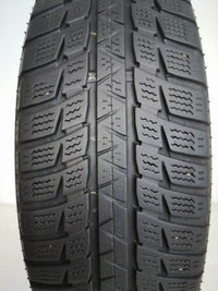 Falken 165/60 r15 hs 449 eurowinter art. X81