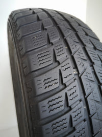 Falken 165/60 r15 hs 449 eurowinter art. X81