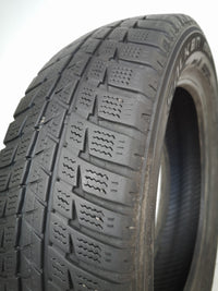 Falken 165/60 r15 hs 449 eurowinter art. X81