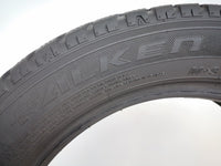 Falken 165/60 r15 hs 449 eurowinter art. X81