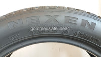 Nexen 185/55 r16 wh2 winguard art. X829