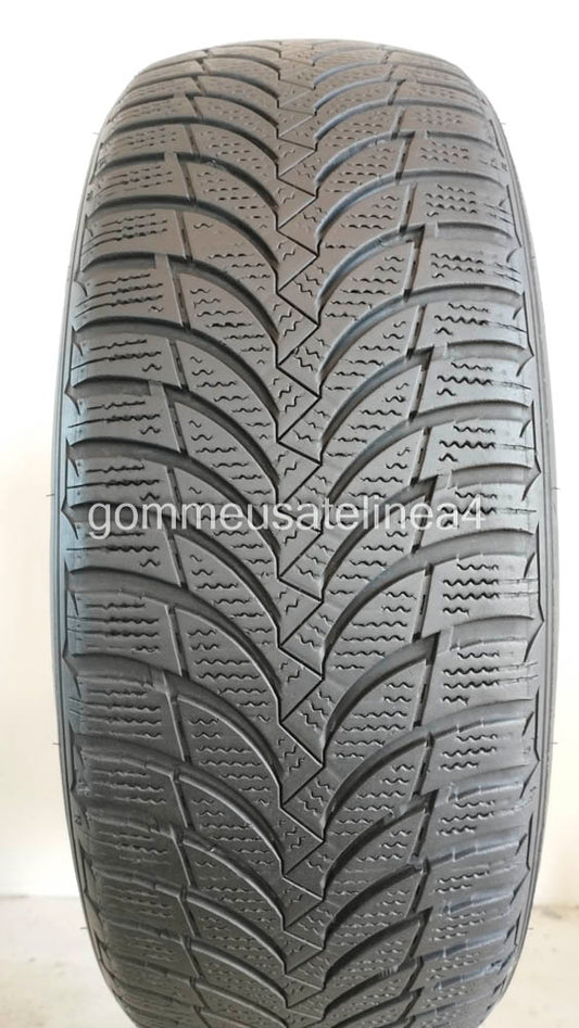 Nexen 185/55 r16 wh2 winguard art. X829