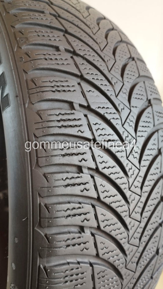 Nexen 185/55 r16 wh2 winguard art. X829