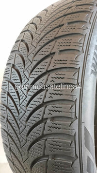 Nexen 185/55 r16 wh2 winguard art. X829