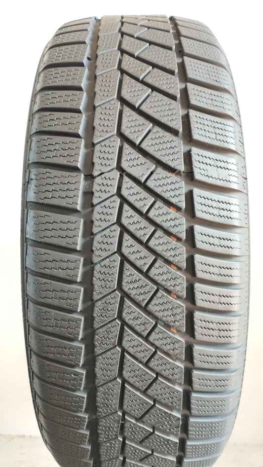 Continental 195/55 r17 ts830 contiwintercontact art. X82