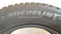 Michelin 185/60 r15 alpin a4 art. X837