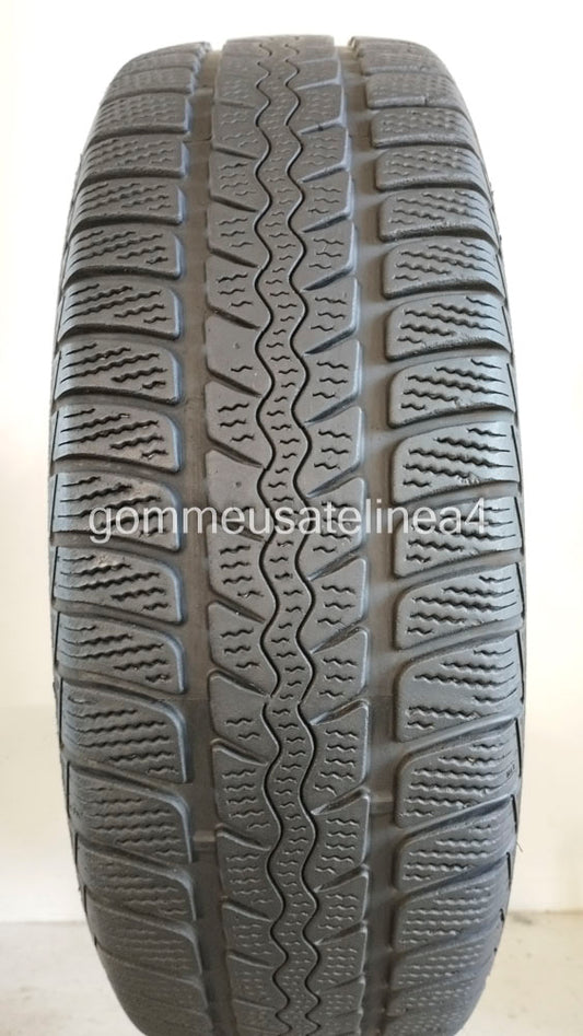 Formula 185/60 r15 winter art. X841