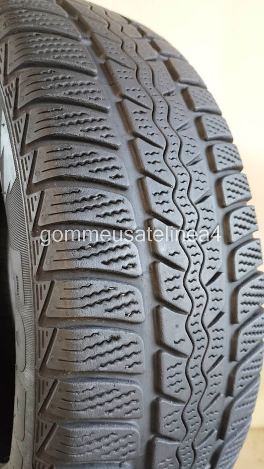 Formula 185/60 r15 winter art. X841